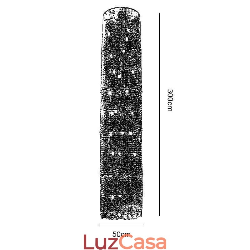 Lustre de cristal de luxo decoração moderna luz de teto com 36 luzes