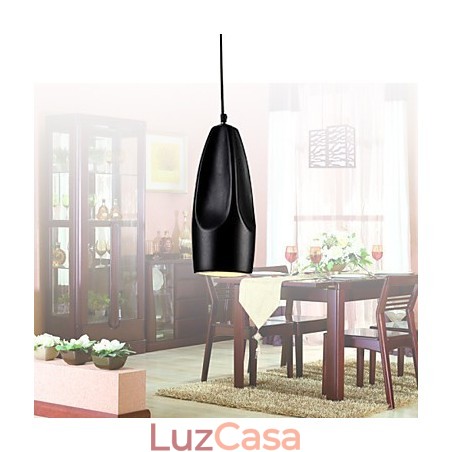 Lustre Mini Estilo Tradicional Clássico Metal Lustre Mini Estilo Tradicional Clássico Metal