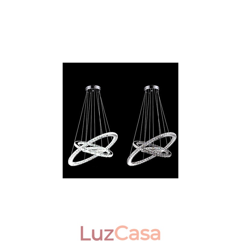 Moderno Contemporâneo Tradicional Clássico Rústico Lodge Vintage Retro Country Island Cristal Metal Galvanizado