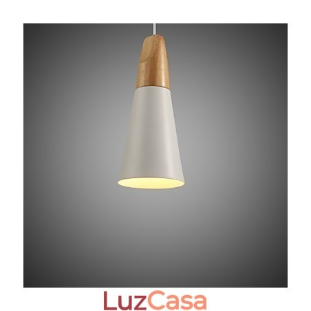 Lustre Mini Estilo Moderno Contemporâneo Metal Lustre Mini Estilo Moderno Contemporâneo Metal