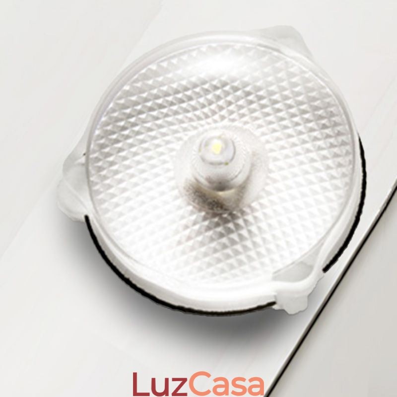 Luzes de teto de madeira Lâmpada de teto japonesa