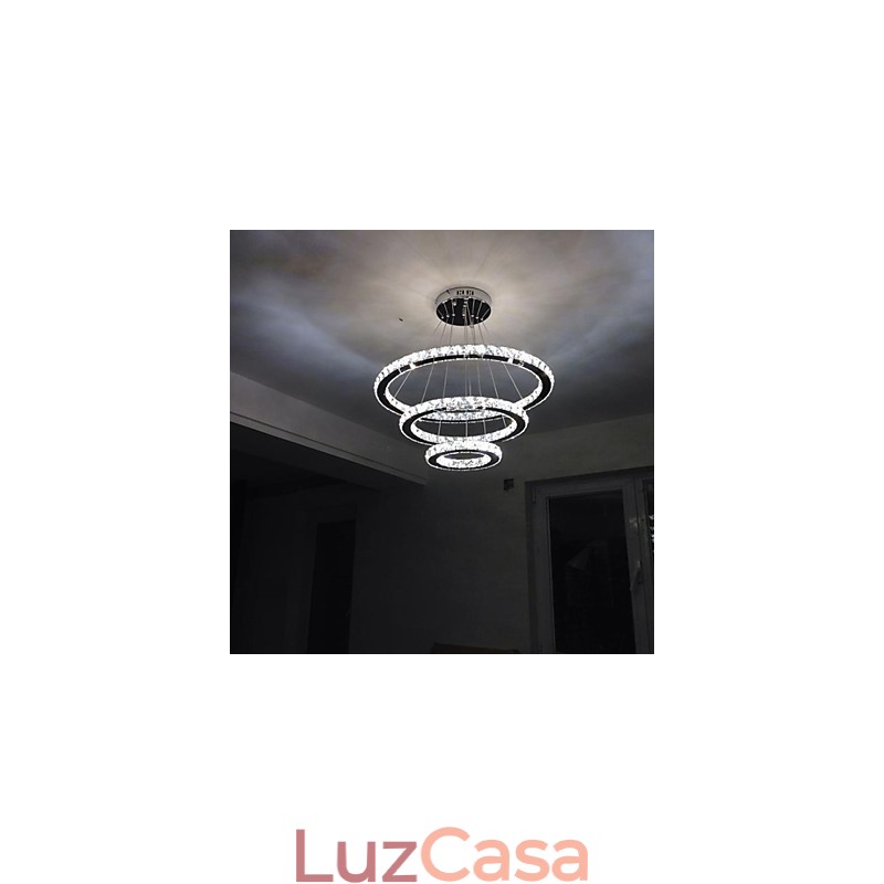 Moderno Contemporâneo Tradicional Clássico Rústico Lodge Vintage Retro Country Island Cristal Metal Galvanizado