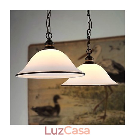 Lustre Mini Estilo Moderno Contemporâneo Metal Lustre Mini Estilo Moderno Contemporâneo Metal