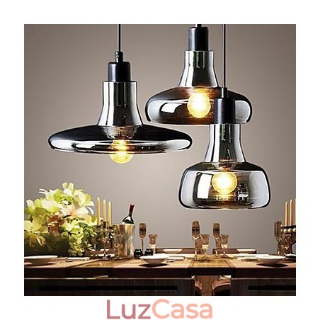 Estilo Europeu 3Light Originalidade Sombra Luz Estilo Europeu 3Light Originalidade Sombra Luz