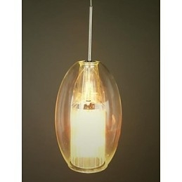 Moderno Contemporâneo Tradicional Clássico Cromado Metal Pendente Luz Crianças