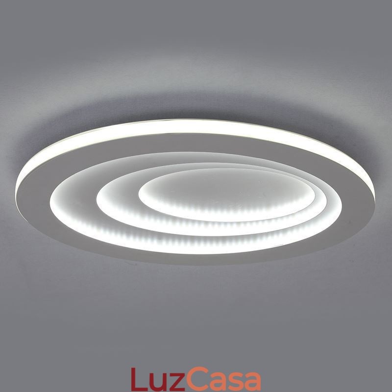 Moderno Flush Mount Water Drop Terraço Teto Luz Lateral Iluminação Luz