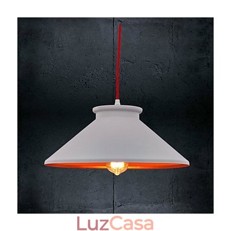 Lustre Mini Estilo Moderno Contemporâneo Metal Lustre Mini Estilo Moderno Contemporâneo Metal