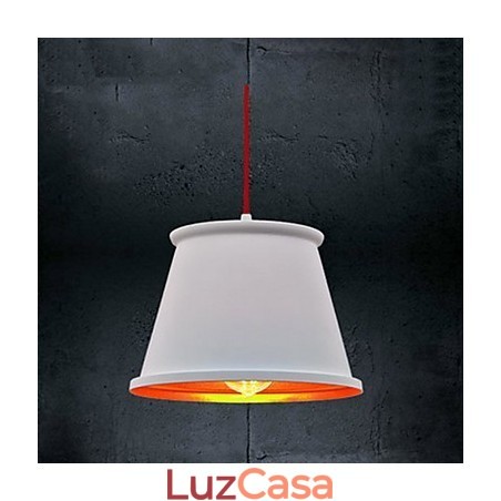 Lustre Mini Estilo Moderno Contemporâneo Metal Lustre Mini Estilo Moderno Contemporâneo Metal