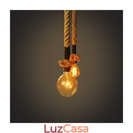 Lustre Tradicional Clássico Vidro Lustre Tradicional Clássico Vidro