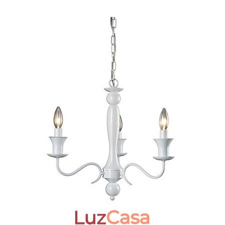 Lustre Galvanizado Rústico Lodge Garagem Lustre Galvanizado Rústico Lodge Garagem