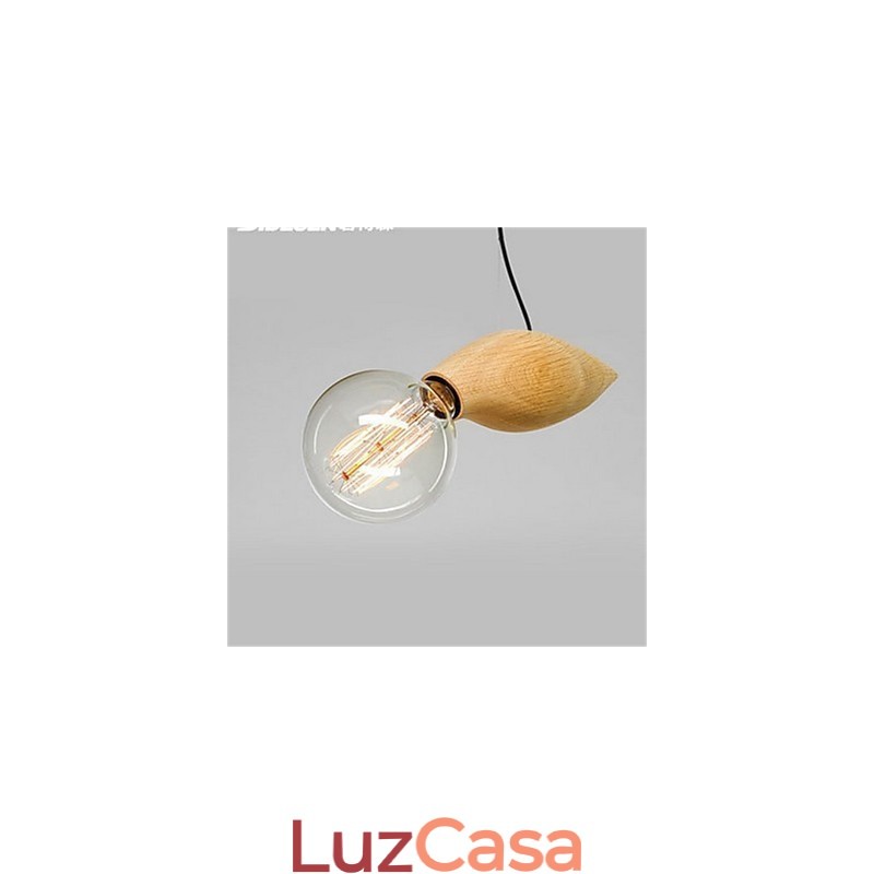 Lustre de pássaros personalizado Entretenimento. Adequado para uso