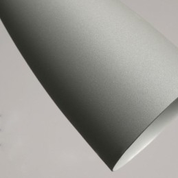 Luminária pendente simples e moderna com três luzes, luminária criativa de alumínio para café