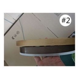 Luminária pendente pós-moderna em acrílico com formato de anel