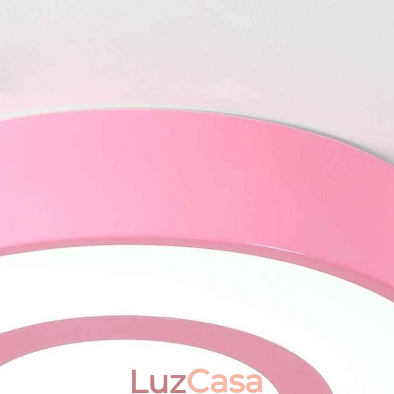 Luminária pendente moderna e exclusiva, luminária redonda, iluminação simples e quente