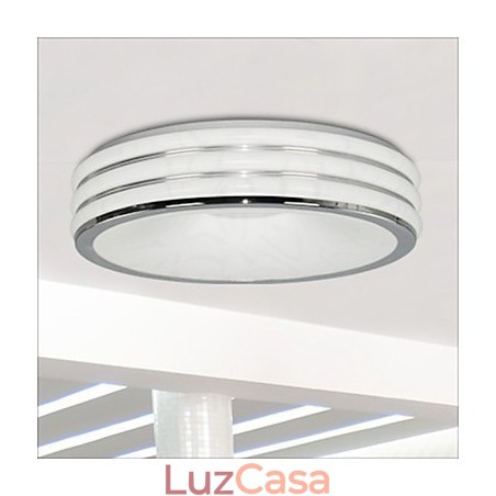 Design Alto Brilho Teto Downlight Rodada Lâmpadas Luzes Lâmpada Design Alto Brilho Teto Downlight Rodada Lâmpadas Luzes Lâmpada
