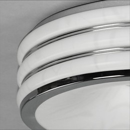 Design Alto Brilho Teto Downlight Rodada Lâmpadas Luzes Lâmpada