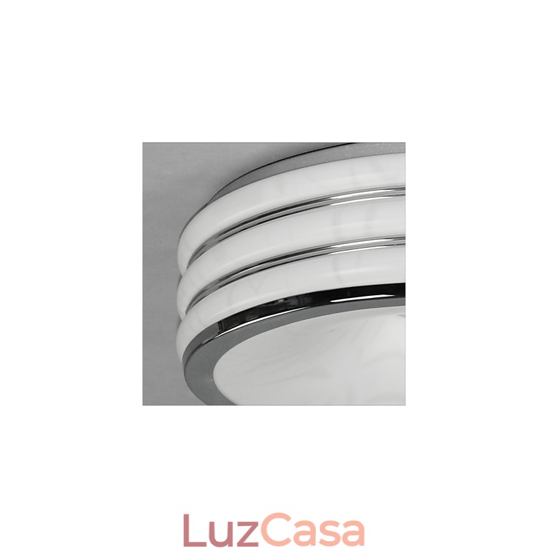 Design Alto Brilho Teto Downlight Rodada Lâmpadas Luzes Lâmpada