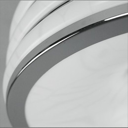 Design Alto Brilho Teto Downlight Rodada Lâmpadas Luzes Lâmpada