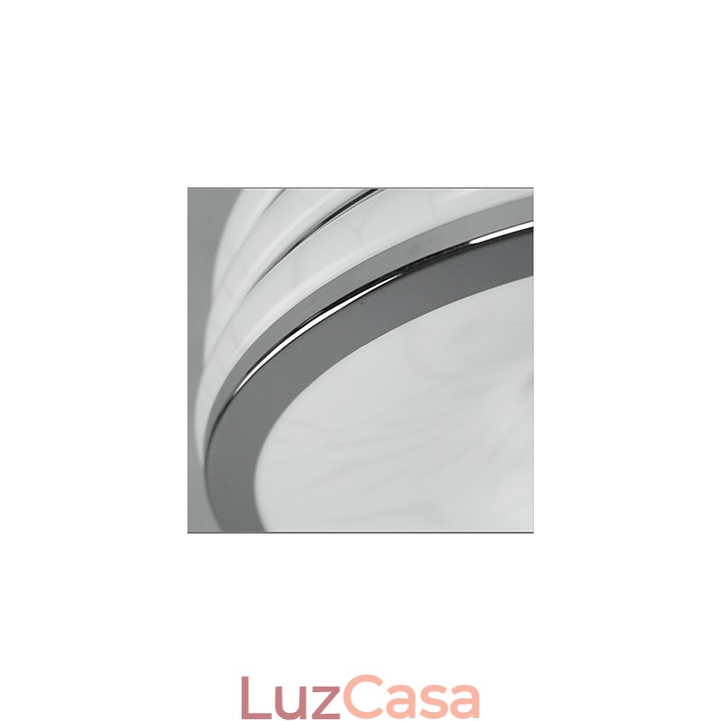 Design Alto Brilho Teto Downlight Rodada Lâmpadas Luzes Lâmpada