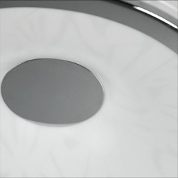Design Alto Brilho Teto Downlight Rodada Lâmpadas Luzes Lâmpada