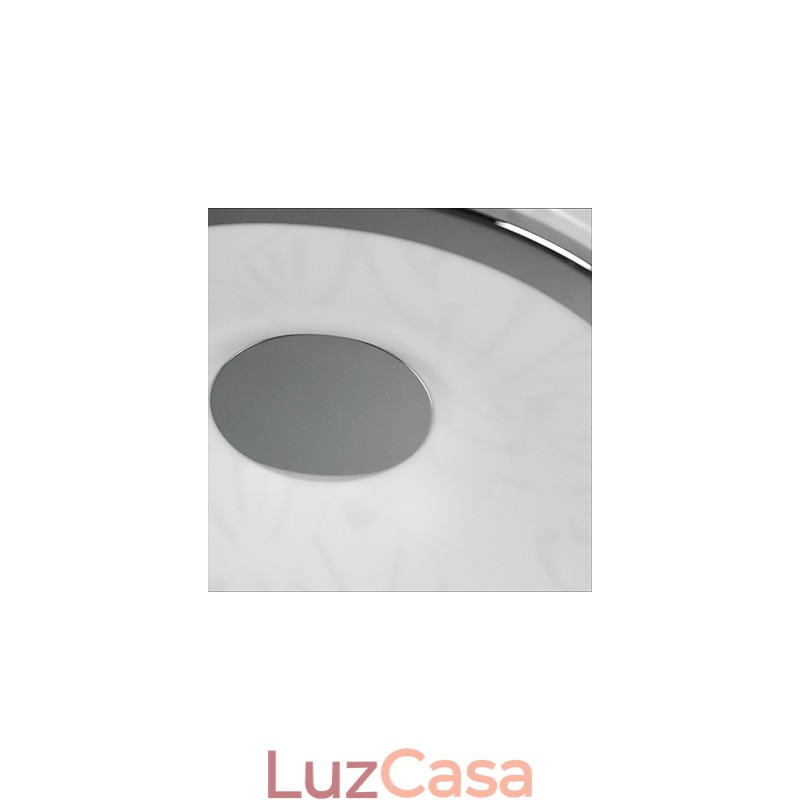 Design Alto Brilho Teto Downlight Rodada Lâmpadas Luzes Lâmpada