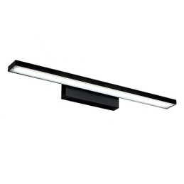 IPMini Estilo Moderno Contemporâneo Metal