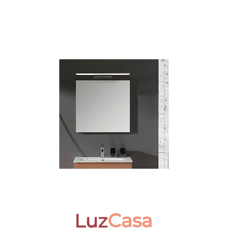 IPMini Estilo Moderno Contemporâneo Metal