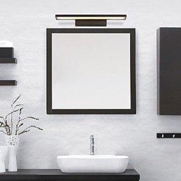 IPMini Estilo Moderno Contemporâneo Metal
