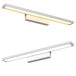IPMini Estilo Moderno Contemporâneo Metal