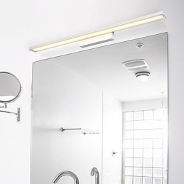 IPMini Estilo Moderno Contemporâneo Metal