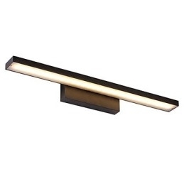 IPMini Estilo Moderno Contemporâneo Metal