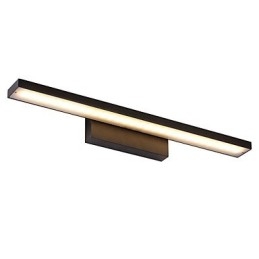 IPMini Estilo Moderno Contemporâneo Metal