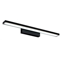 IPMini Estilo Moderno Contemporâneo Metal