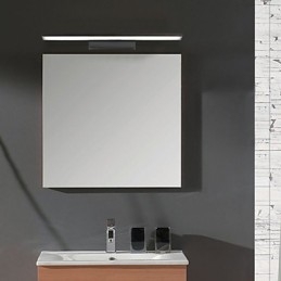 IPMini Estilo Moderno Contemporâneo Metal