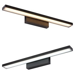 IPMini Estilo Moderno Contemporâneo Metal