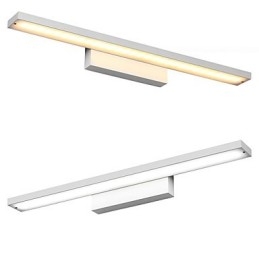 IPMini Estilo Moderno Contemporâneo Metal