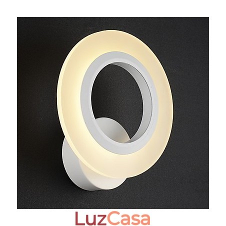 Luzes de parede de teto modernas aprovadas pela CE RoHS Luzes de parede de teto modernas aprovadas pela CE RoHS