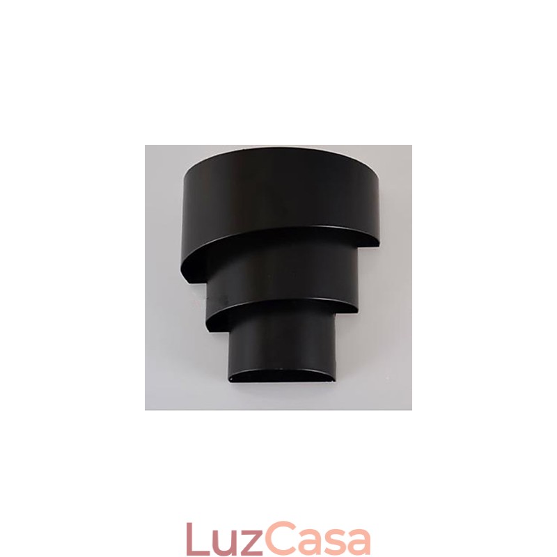 Luminária de parede