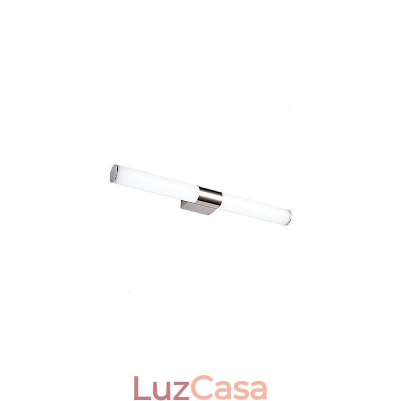 Iluminação de banheiro Wall Washers Luzes de parede de leitura Mini estilo moderno contemporâneo Metal