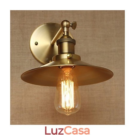 Estilo Industrial Minimalista Villa Retro Cobre Guarda-chuvas Decorativos Em Frente À Parede Do Corredor Da Igreja Estilo Industrial Minimalista Villa Retro Cobre Guarda-chuvas Decorativos Em Frente À Parede Do Corredor Da Igreja