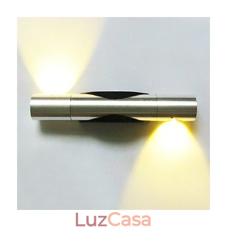 Mini Estilo Flush Mount Wall Lights Moderno Contemporâneo Madeira Bambu Mini Estilo Flush Mount Wall Lights Moderno Contemporâneo Madeira Bambu