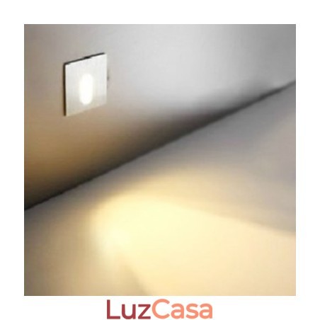 Mini Estilo Arandelas de Parede Modernas Contemporâneas Metal Mini Estilo Arandelas de Parede Modernas Contemporâneas Metal