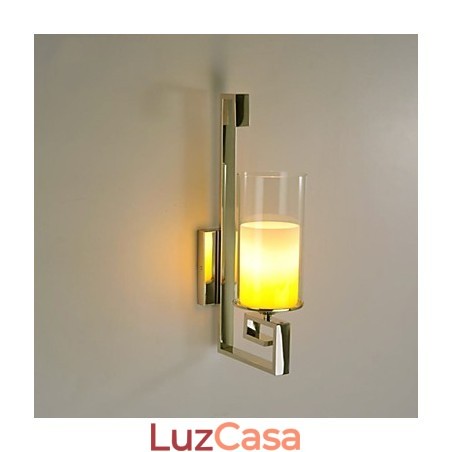 Luminárias de parede de vidro modernas para sala de jantar, luminárias de parede simples para cozinha, bar, café, corredor, varanda, luminária de parede Luminárias de parede de vidro modernas para sala de jantar, luminárias de parede simples para cozinha, bar, café, corredor, varanda, luminária de parede