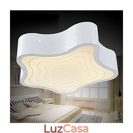 Moderno Criativo Contraído E Contemporâneo Criativo Geométrico Estrela Do Mar Absorve Luz Dome Luz Moderno Criativo Contraído E Contemporâneo Criativo Geométrico Estrela Do Mar Absorve Luz Dome Luz