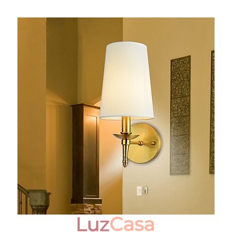 Luminárias de parede de metal modernas, luminárias de parede simples para cozinha, bar, café, corredor, varanda, luminária de parede Luminárias de parede de metal modernas, luminárias de parede simples para cozinha, bar, café, corredor, varanda, luminária de parede