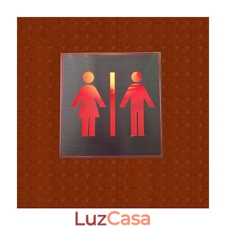 O Hotel Market Lights Lâmpada Creative Bar Modelo Wall Sconces Metal