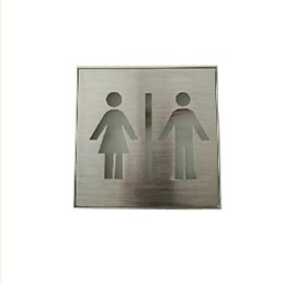 O Hotel Market Lights Lâmpada Creative Bar Modelo Wall Sconces Metal