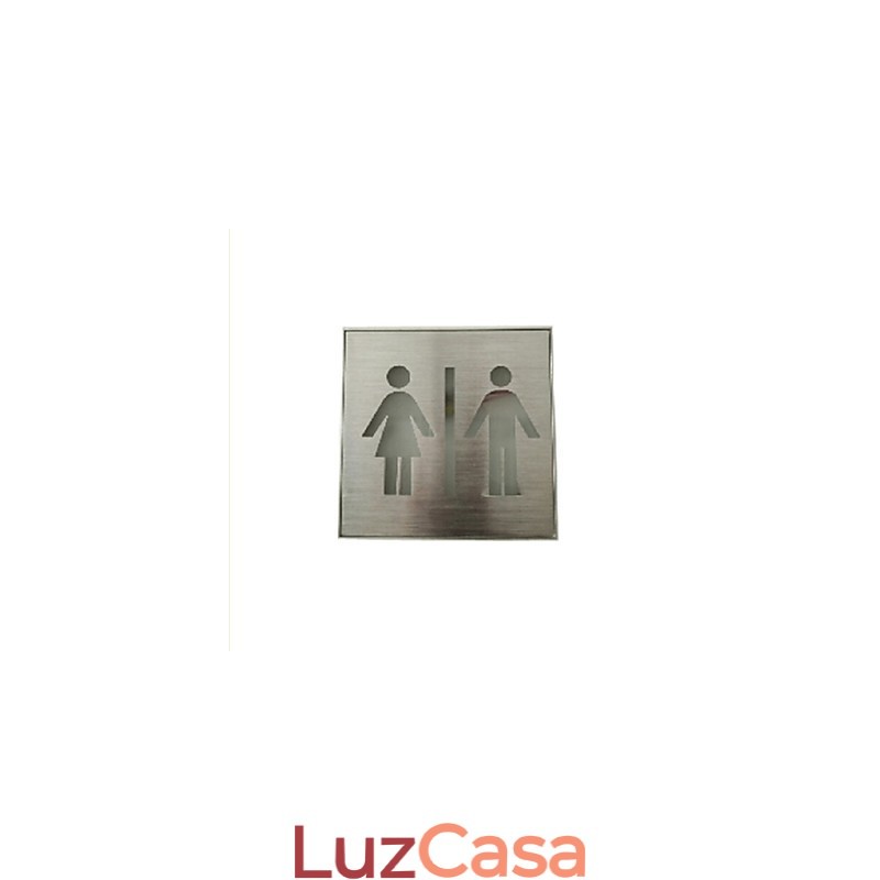 O Hotel Market Lights Lâmpada Creative Bar Modelo Wall Sconces Metal