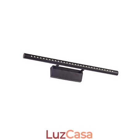 Iluminação de banheiro Wall Washers Luzes de parede de leitura Mini Style Country Metal Iluminação de banheiro Wall Washers Luzes de parede de leitura Mini Style Country Metal