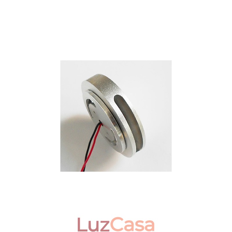 Mini Estilo Arandelas de Parede Modernas Contemporâneas Metal